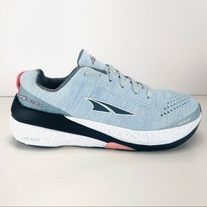 ALTRA PARADIGM 4.5 RUNNING SHOES